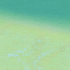 There's No Hopelesness (Tripsolate Remix)