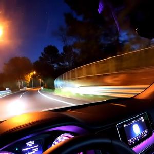 หากกลับไป