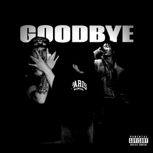 GOODBYE
