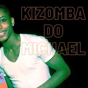 Kizomba do Michael