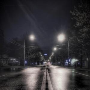 merg (feat. ZoNa-bUm)