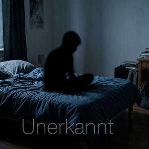 Unerkannt