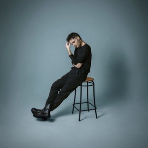 Lángoló Pillanatért