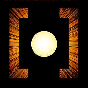 Caímos juntos (feat. Claudio Solino) (Radio Edit)