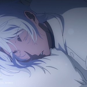 空と虚 TV size——瓦尼塔斯的手记OP