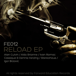 1505 (Miss Soulfly Remix)