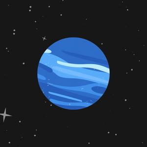 გელოდები მე