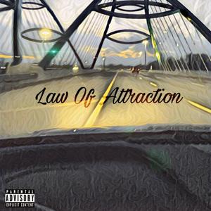 Law Of Attraction