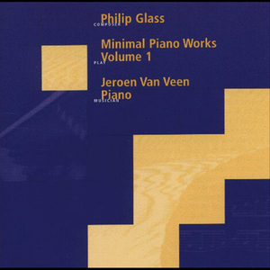 Opening from Glassworks