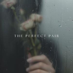 The Perfect Pair (Drill Remix)