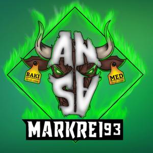 Lebende Legenden (feat. Markrei93, Bakimed & Michael Freakz)