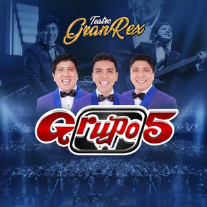 Apostemos Que Me Caso (En Vivo)