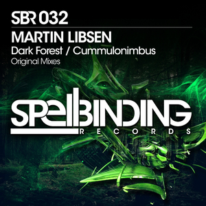 Dark Forest (Original Mix)