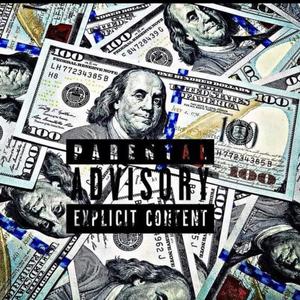 POETIC VENGENCE (MOTION PICTURE)