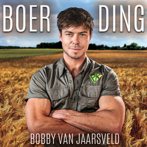 Boer Ding
