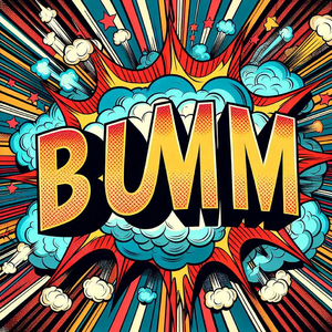 Bumm
