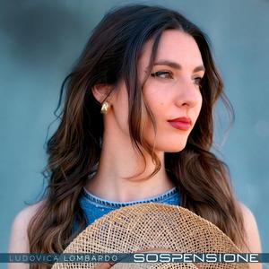 Sospensione