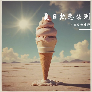 觉醒的虚拟旅程