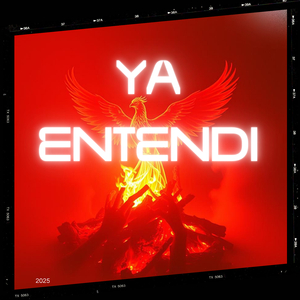 Ya Entendi