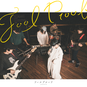 フールプルーフ