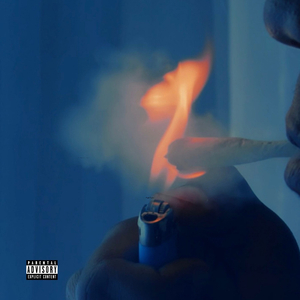 Mary Jane Interlude