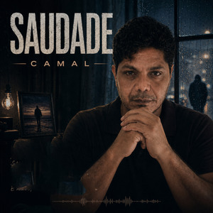 Saudade