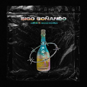 SIGO SOÑANDO (Remaster 2021)