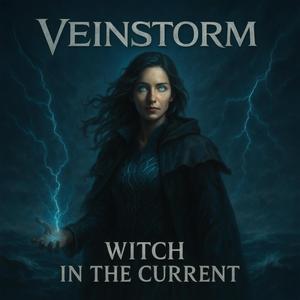 Witch In The Current