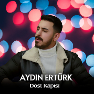 Dost Kapısı