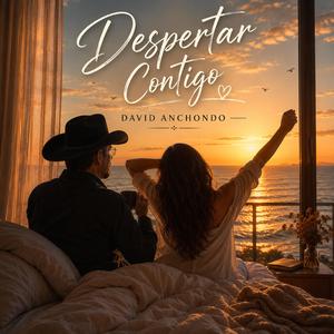 Despertar contigo