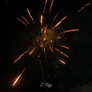 忆之森