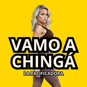 Vamo a Chingá