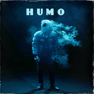 Humo