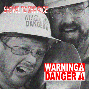 Pluto Is a Planet! (Live at Substation)