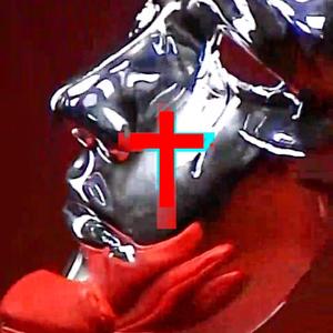 PRAY