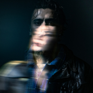 Sotilas (feat. Senni)