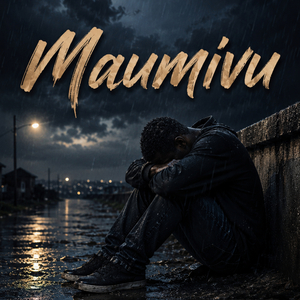 Maumivu