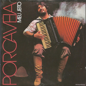 FABRICAÇÃO CASEIRA