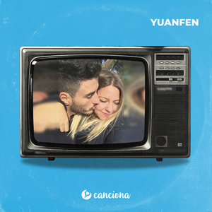 Yuanfen