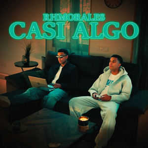 Casi Algo
