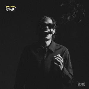 Streaks (feat. Memo & Kivumbi king)