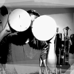 Shoobie Doobie (Instrumental)