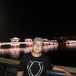 广济桥