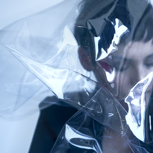 Después de Ahogarme