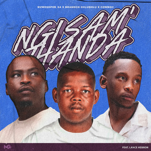 Ngisam'thanda