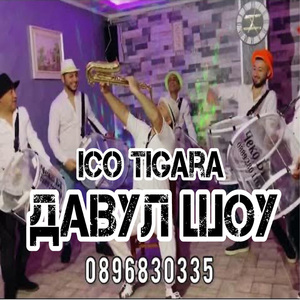 Давул Шоу