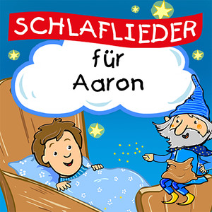Schlaflied für Aaron