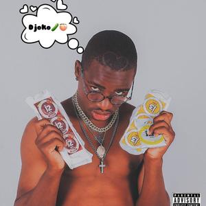Djoko (feat. Kiddjay)