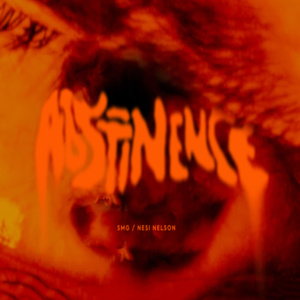 Abstinence