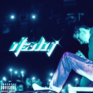 Italy (Original Mix)